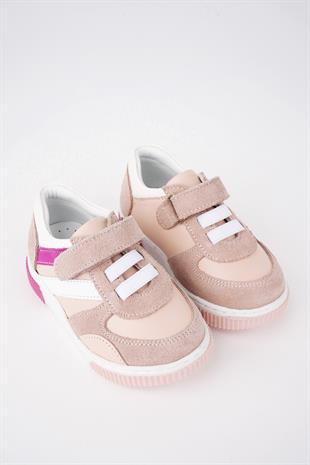 Ortobella Comfort Çocuk Ayakkabı 3002