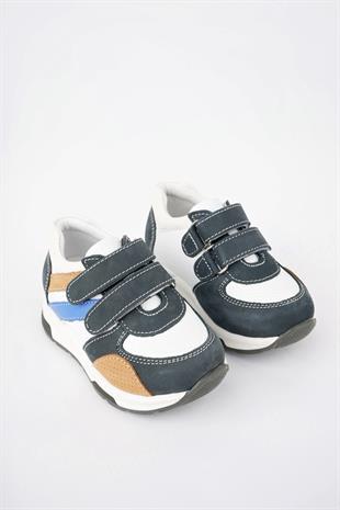 Ortobella Comfort Ayakkabı 3002