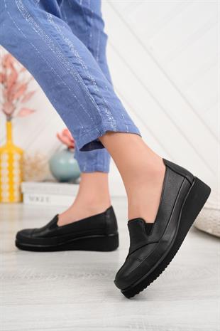 Ortobella Comfort Ayakkabı OB1080