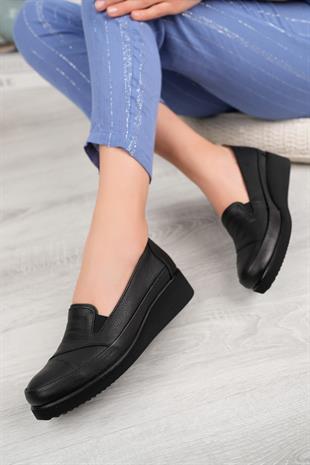 Ortobella Comfort Ayakkabı OB1080