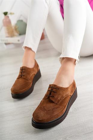 Ortobella Comfort Ayakkabı Ortobella OB1014