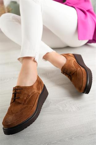 Ortobella Comfort Ayakkabı Ortobella OB1014