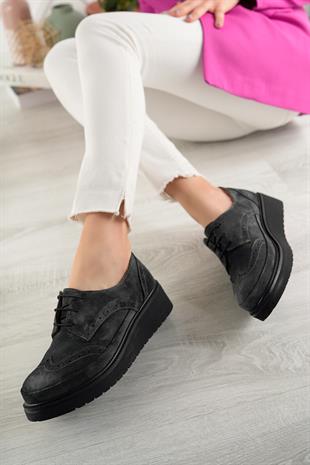 Ortobella Comfort Ayakkabı Ortobella OB1014