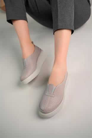 Ortobella Comfort Bayan Ayakkabı 1061