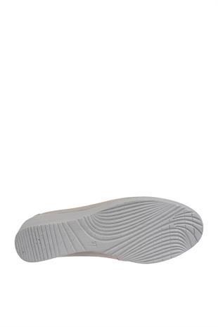 Ortobella Comfort Bayan Ayakkabı 6002