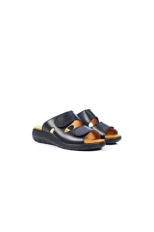 Ortobella Comfort Bayan Terlik 218