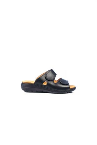 Ortobella Comfort Bayan Terlik 218