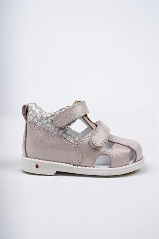 Ortobella Comfort Bebek Sandalet ORB705