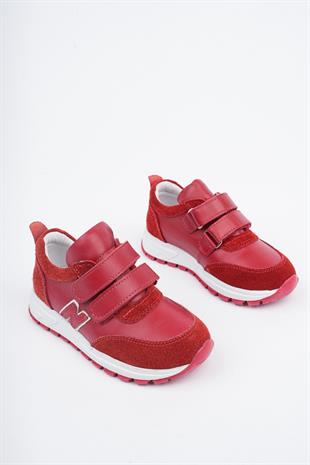 Ortobella Comfort Çocuk Ayakkabı OB1925