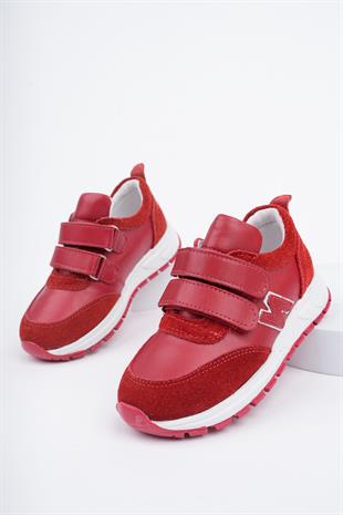 Ortobella Comfort Çocuk Ayakkabı OB1925