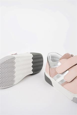 Ortobella Comfort Çocuk Ayakkabı OB3071