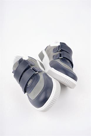 Ortobella Comfort Çocuk Ayakkabı OB3071