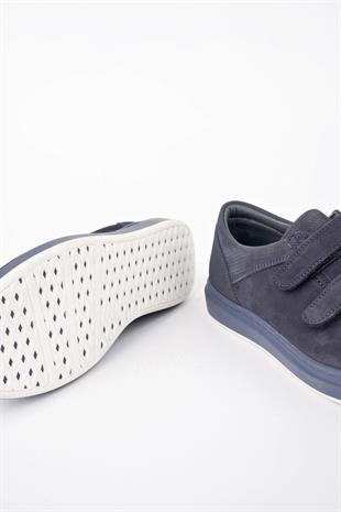 Ortobella Comfort Çocuk Ayakkabısı OB8080