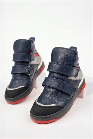 Ortobella Comfort Çocuk Bot OB115