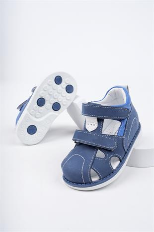Ortobella Comfort Çocuk Sandalet 705