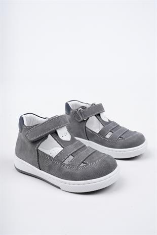 Ortobella Comfort Sandalet  Bebek OB706