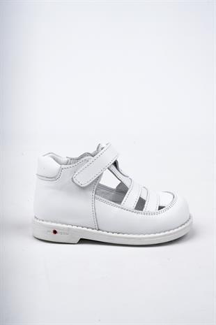 Ortobella Comfort Sandalet  Bebek OB706
