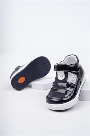 Ortobella Comfort Sandalet  Bebek OB706
