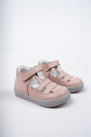 Ortobella Comfort Sandalet  Bebek OB706