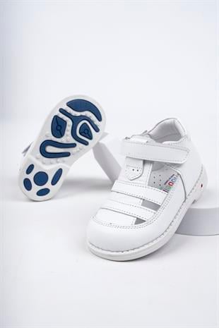 Ortobella Comfort Sandalet  Bebek OB706