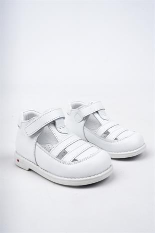 Ortobella Comfort Sandalet  Bebek OB706