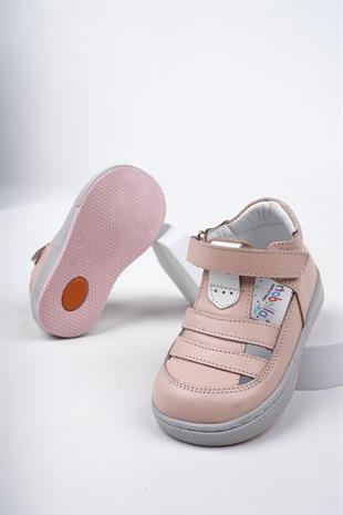 Ortobella Comfort Sandalet  Bebek OB706
