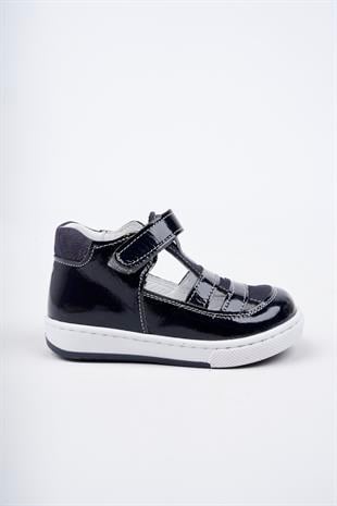 Ortobella Comfort Sandalet  Bebek OB706