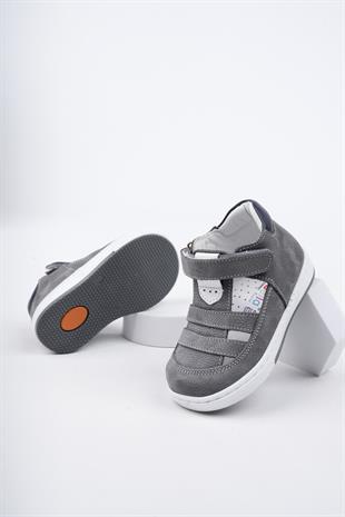 Ortobella Comfort Sandalet  Bebek OB706