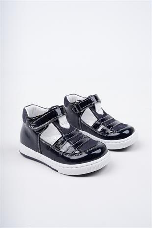 Ortobella Comfort Sandalet  Bebek OB706