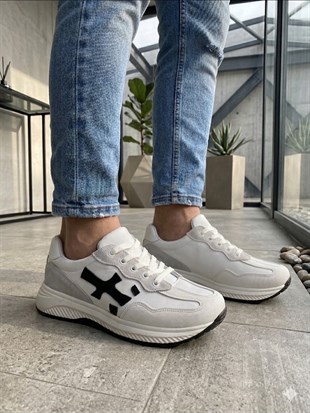 Ortobella Unisex Comfort Ayakkabı BM55