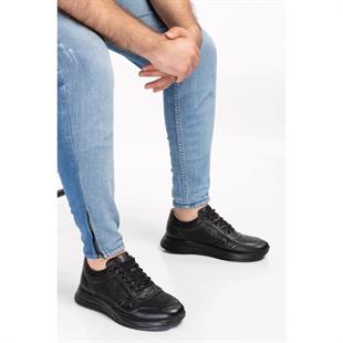 Ortobella Unisex Comfort Ayakkabı ORBSPR21