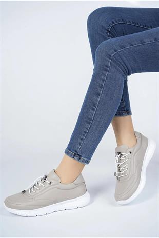 Ortobella Unisex Comfort Ayakkabı OB110