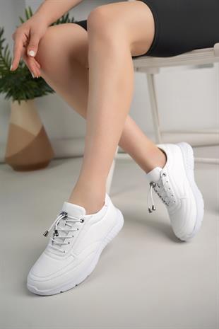 Ortobella Unisex Comfort Ayakkabı OB110