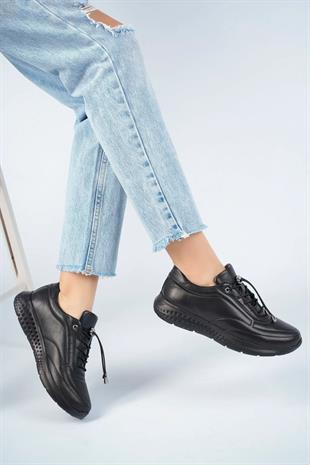 Ortobella Unisex Comfort Ayakkabı OB110
