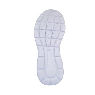 Ortobella Unisex Comfort Ayakkabı OB110