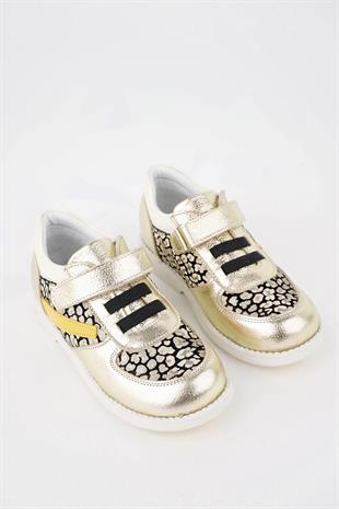 Comfort Ayakkabı Ortobella OB50K