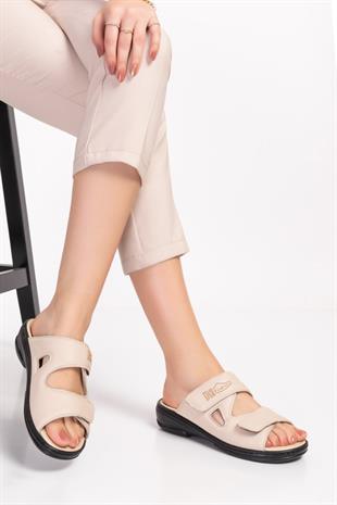 Comfort Bayan Terlik Ortobella