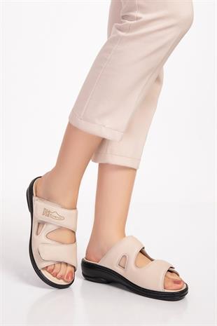 Comfort Bayan Terlik Ortobella