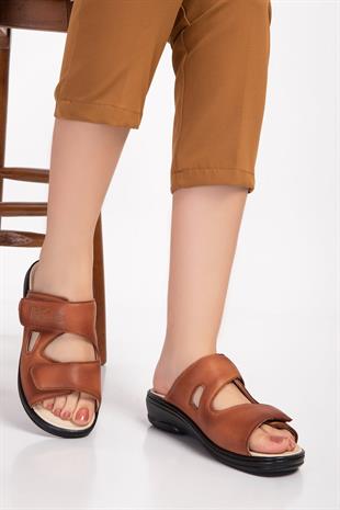 Comfort Bayan Terlik Ortobella