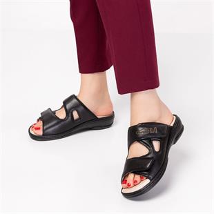 Comfort Bayan Terlik Ortobella