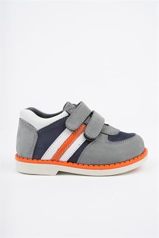 Comfort Bebek Ayakkabı Ortobella OB50K