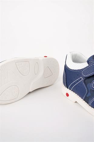 Comfort Bebek Ayakkabı Ortobella OB50K