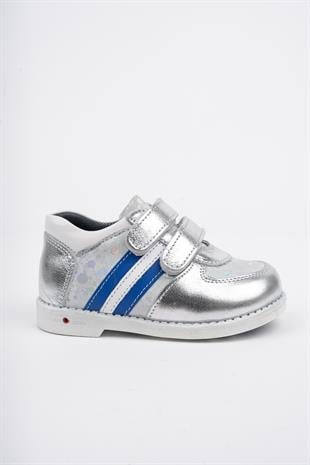 Comfort Bebek Ayakkabı Ortobella OB50K