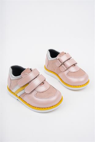 Comfort Bebek Ayakkabı Ortobella OB50K