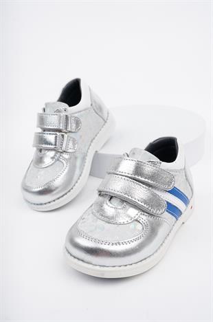 Comfort Bebek Ayakkabı Ortobella OB50K