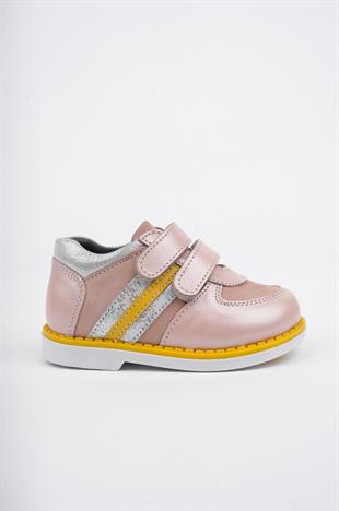 Comfort Bebek Ayakkabı Ortobella OB50K
