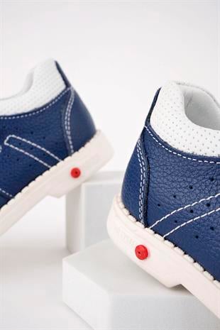 Comfort Bebek Ayakkabı Ortobella OB50K