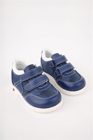 Comfort Bebek Ayakkabı Ortobella OB50K