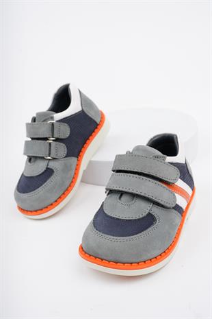 Comfort Bebek Ayakkabı Ortobella OB50K