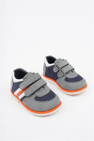 Comfort Bebek Ayakkabı Ortobella OB50K